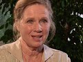 La Hora Del Lobo Xtra 2 Liv Ullmann Interview 2002