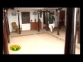 Kairasi Kudumbam Episode 01 On Wednesay 22 04 2015