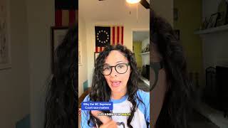 The GOP candidate for NC Supreme Court hangs out with pedos