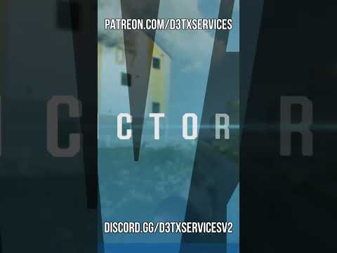 Cronus Zen in Warzone 4 Feels ILLEGAL… OFF vs ON Test