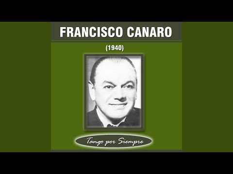 A Quien Le Puede Importar