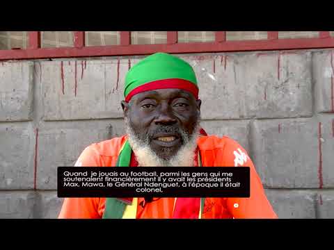 DOCU: TCHIBOTA MAVIS