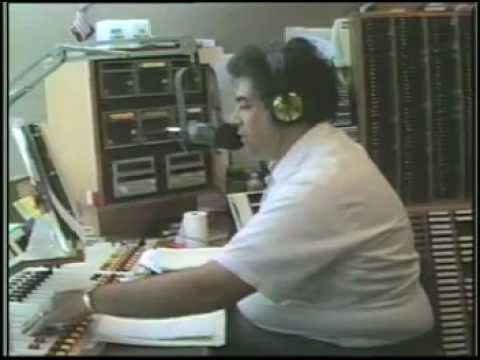 Italian House Party   with John Labarca