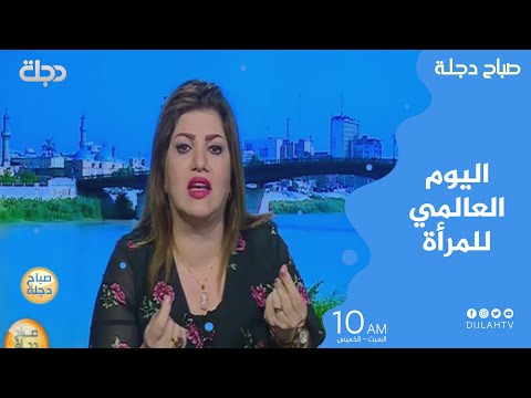 img-video