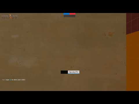 Jump WR - rev!4 - jump_vape_rc3 - 01:07.72 - Soldier