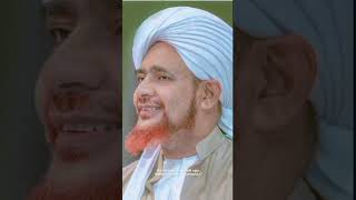 Download lagu story wa quotes terbaru | sholawat kekinian | Habib syech bin abdul qodir mp3