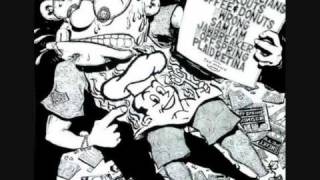 Make The Collector Nerd Sweat Part 1