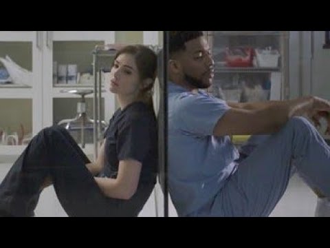 Para os fãs de Bloom e Reynolds (Como Eu)😍