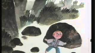 IL PONTE DEI BAMBINI