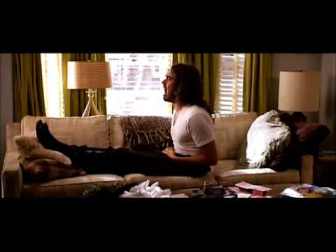 Bedtime Stories - Sleep Panic Disorder