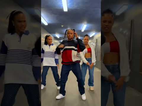 The message - 50 Years of HipHop!