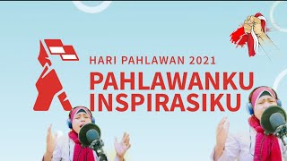 Download lagu Cover lagu Gugur Bunga // Puisi Pahlawan mp3 Download lagu Cover lagu Gugur Bunga // Puisi Pahlawan mp3