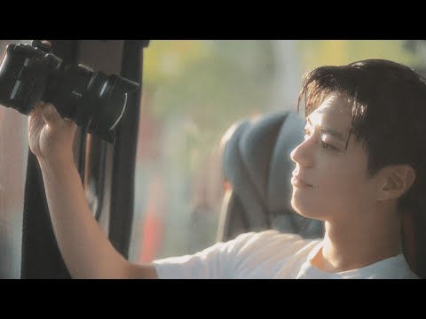 PARK BO GUM - 별 보러 가자 (Let’s Go See The Stars) SPECIAL CLIP