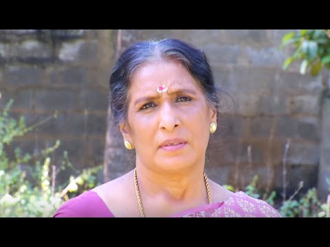 Manjurukum Kaalam | Episode 239 - 31 December 2015 | Mazhavil Manorama