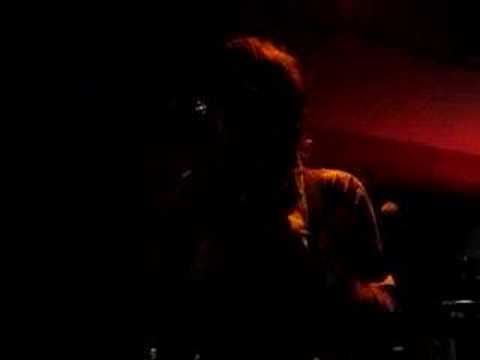 Alex Greenwald Is A Creep