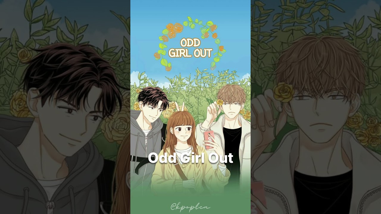 Best Webtoons to Read