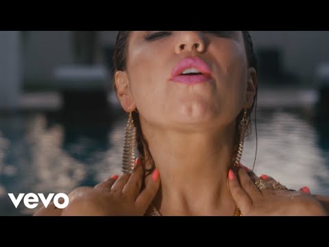 Cecy B - All I Do Is Werk