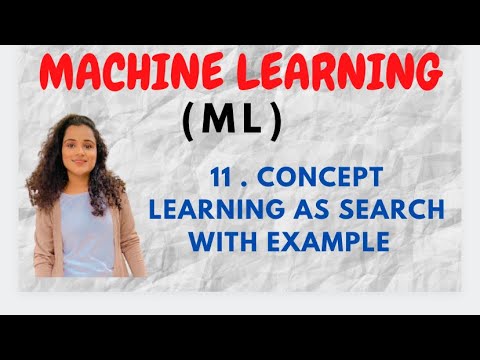 1 Introduction to Machine Learning Definition Example ML machinelearning ml jntu btech