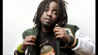 Wale - I&#39;m On One (Freestyle)