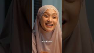 Download lagu Happy Sahur 🤗❤️ #beretemusahurlagi #sahur #fasting #ramadan mp3 Download lagu Happy Sahur 🤗❤️ #beretemusahurlagi #sahur #fasting #ramadan mp3