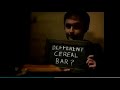 Oatmeal Crisp Fruit N Cereal Bars Commercial 2003