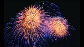 &quot;Tak for alt i det gamle år&quot;  Gy Holdorf med Calle Martins Ensemble 1958