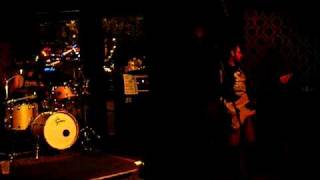 Hanover Saints - &quot;New Songs&quot; - 07-03-2010