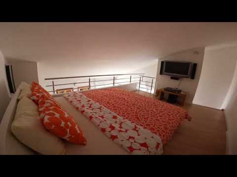 Blue Ocean 2 Family Suite Pag Island