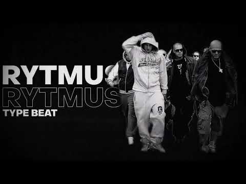 [FREE] RYTMUS & MOMO, Separ Type Beat - ''Škola Rapu'' |  Underground Instrumental 2023 | REMAKE |