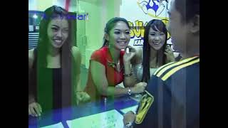 Download lagu Ratna Antika - Ilang //   mp3