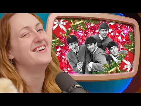 A Very Chungus Christmas