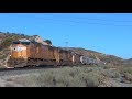 HD The Circus Train At Silverwood