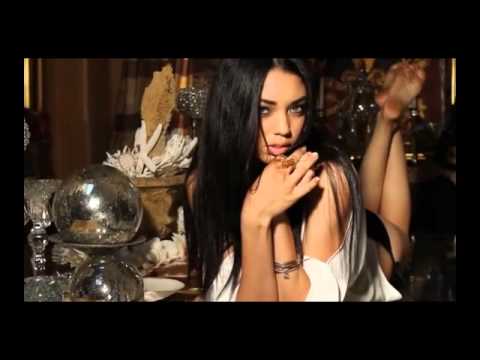 Cash Campain - Tacos (feat. J Montez, Harv Hustle & Stina)