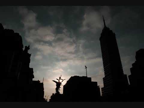 ARTE BESTIA - NEMUS FT UNION HIPHOP - HACER BIEN