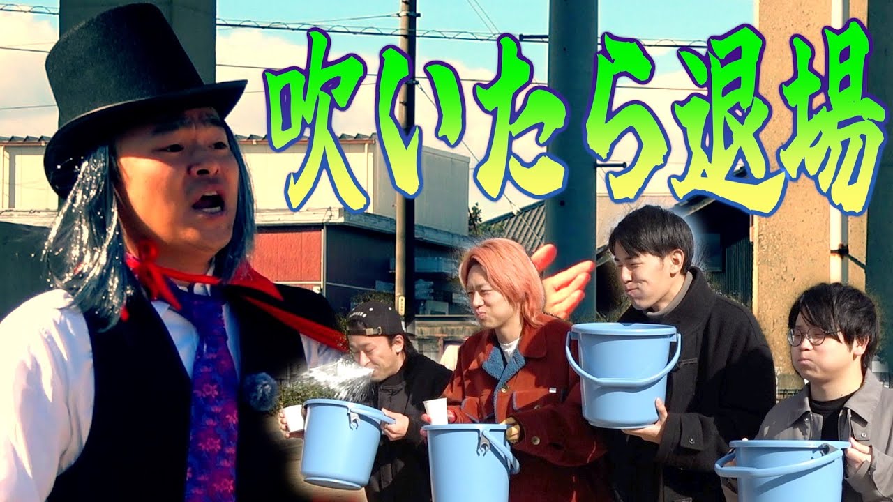 【緊急来日】シバッハのクラシックコンサート、遂にリバイバル公演