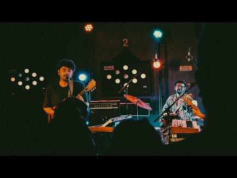 Play Video Youtube Video