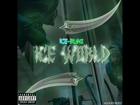 Puto Roger ft. tripsyhell - PUTO TRIPSY