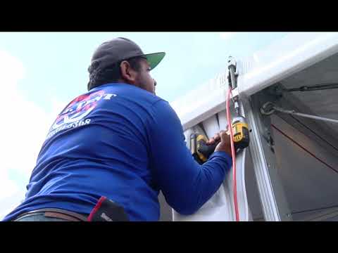 ABC Action News Latest Headlines | April 14, 6pm