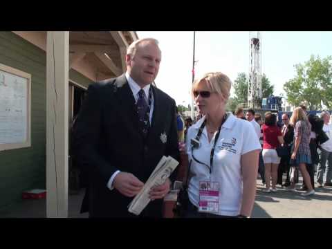 WorldSkills Australia – Mark’s Blog – C-2 Thumbnail