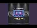 Teenage Dirtbag DJ Boer Beats EDM MIX
