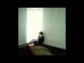 Carole Bayer Sager It S The Falling In Love 1978