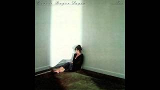 Carole Bayer Sager - It&#39;s The Falling In Love (1978)
