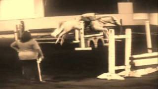 All I Want For Christmas is Cloud