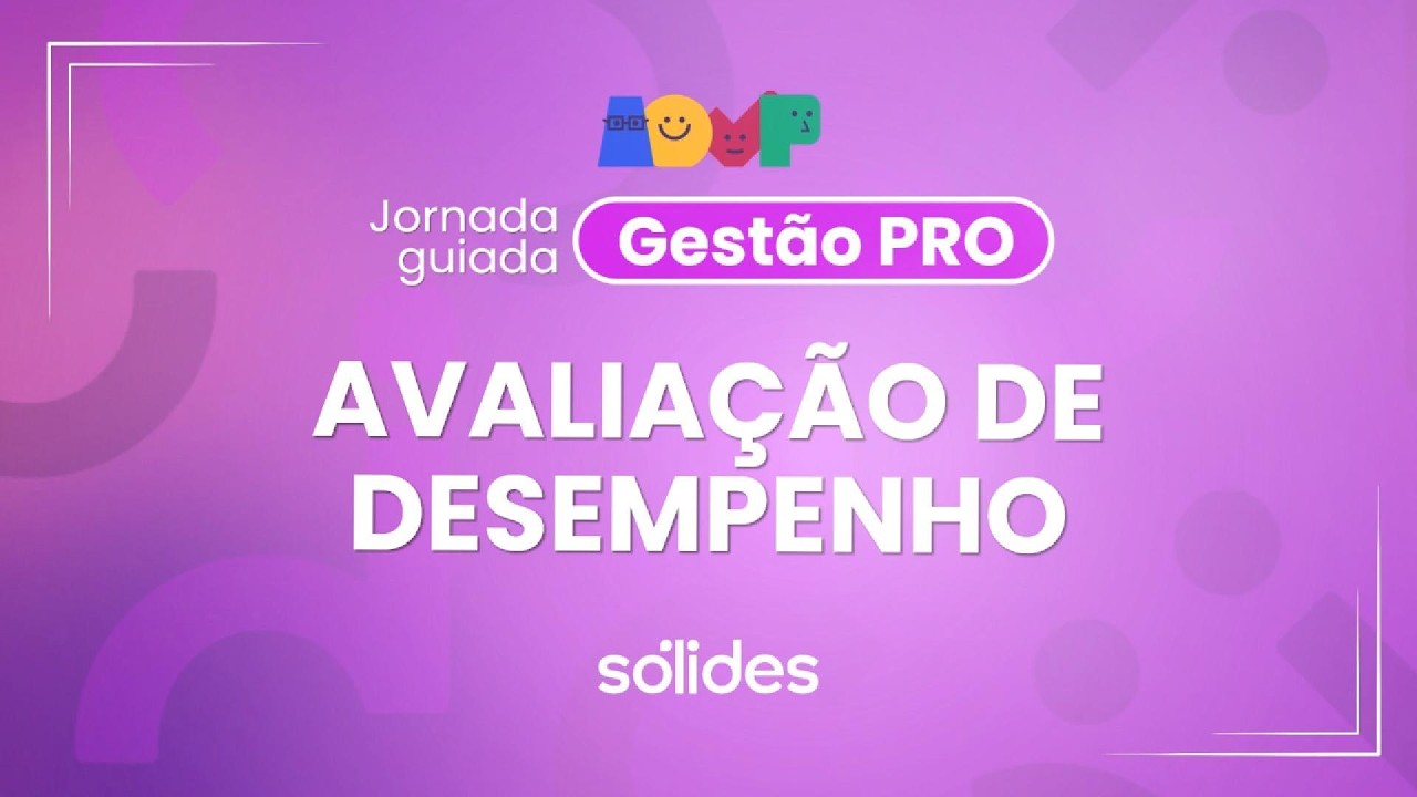Thumbnail do Vídeo