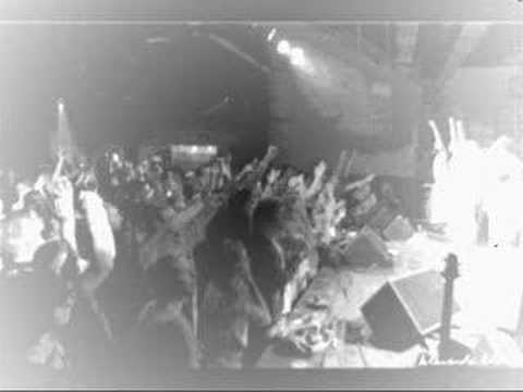 martin jondo hurtful game