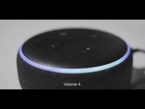 Ciro Ceruti e Floriana de Martino.... #tictoc #alexa #divertente