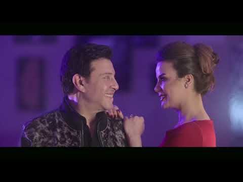 Hany Shaker Waad Menni promo هاني شاكر وعد مني