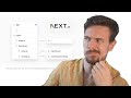 Next.js 13 - Layouts and Pages Explained in 20 mins or so