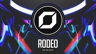 PSY-TRANCE ◉ Lil Nas X, Cardi B - Rodeo (Ninja Kore Bootleg) PSY-TRANCE ◉ Lil Nas X, Cardi B - Rodeo (Ninja Kore Bootleg)