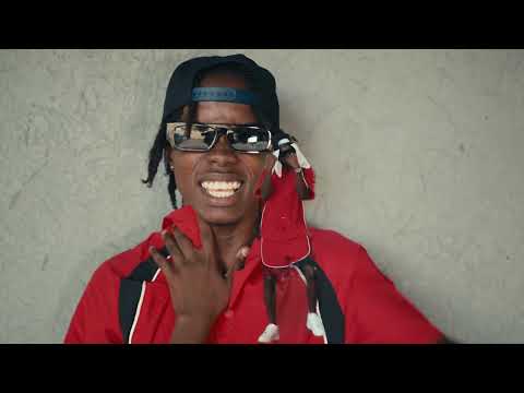 Tielo Lanez - MUK TRUCK | Official Video (Gwaan Suh Riddim)